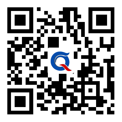 手機，掃一掃